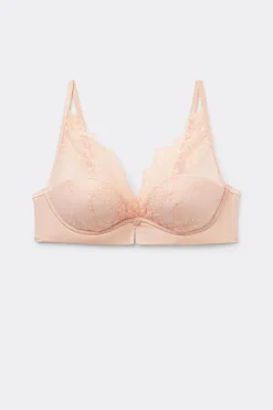 Soutien-gorge balconnet Giorgia SELF LOVE