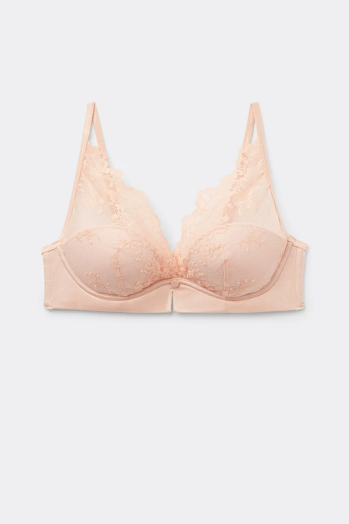 Soutien-gorge balconnet Giorgia SELF LOVE
