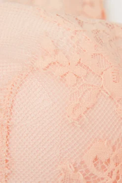 Soutien-gorge balconnet Giorgia SELF LOVE