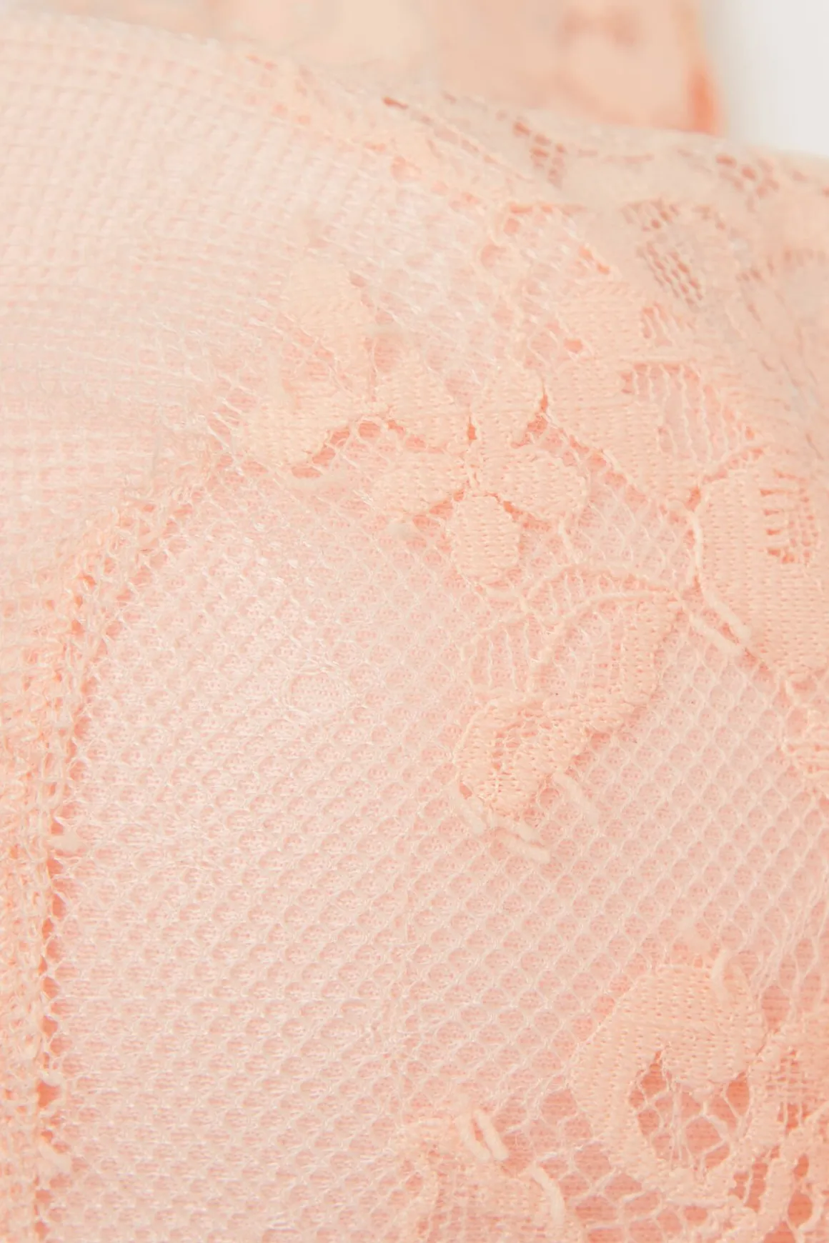 Soutien-gorge balconnet Giorgia SELF LOVE