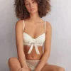 Soutien-gorge balconnet SOFIA THE SIMPLEST PLEASURES