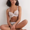 Soutien-gorge balconnet Sofia SOPHISTICATED ALLURE