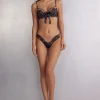 Soutien-gorge balconnet SOFIA THE SIMPLEST PLEASURES