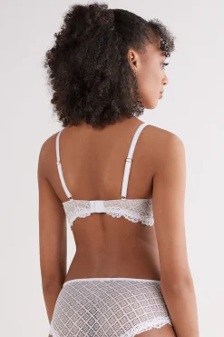 Soutien-gorge balconnet Sofia SOPHISTICATED ALLURE