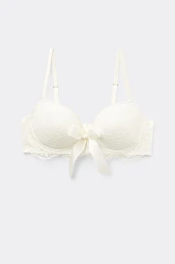 Soutien-gorge balconnet SOFIA THE SIMPLEST PLEASURES