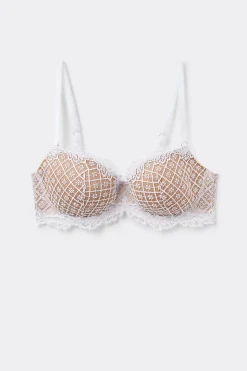 Soutien-gorge balconnet Sofia SOPHISTICATED ALLURE