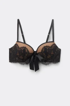 Soutien-gorge balconnet SOFIA THE SIMPLEST PLEASURES
