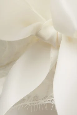 Soutien-gorge balconnet SOFIA THE SIMPLEST PLEASURES