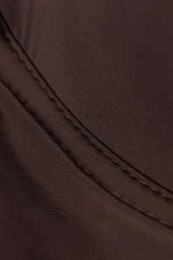 Soutien-gorge Balconnet Sofia en Microfibre UltralÉgère