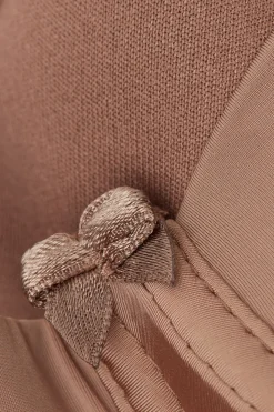 Soutien-gorge Balconnet Sofia en Microfibre UltralÉgère
