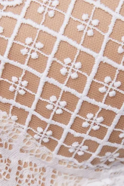 Soutien-gorge balconnet Sofia SOPHISTICATED ALLURE