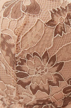 Soutien-gorge balconnet SOFIA SUMMER GLOW