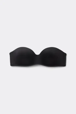 Soutien-gorge bandeau en microfibre ultralight GIOIA