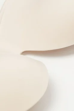 Soutien-gorge bandeau en microfibre ultralight LAURA
