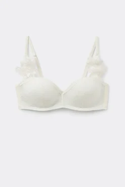 Soutien-gorge bandeau GIOIA GLISTEN IN THE LIGHT