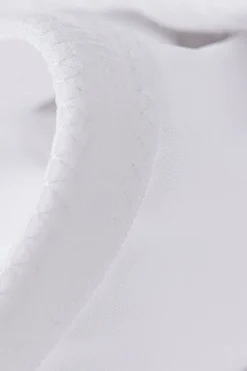 Soutien-gorge bandeau ILARIA en microfibre Ultralight