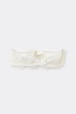Soutien-gorge bandeau THE SIMPLEST PLEASURES