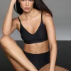 Soutien-gorge brassière Eri en microfibre