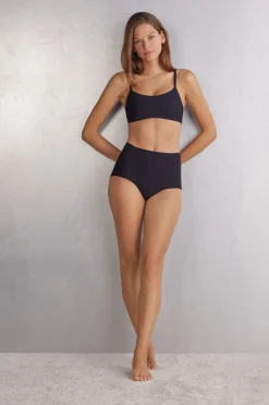 Soutien-gorge brassière Erica Superior Comfort