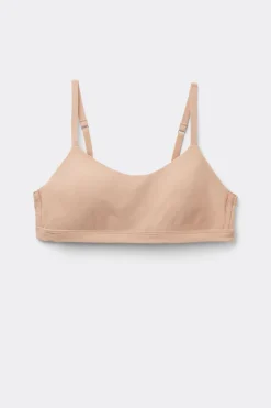Soutien-gorge brassière Erica Superior Comfort