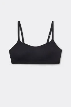 Soutien-gorge brassière Erica Superior Comfort