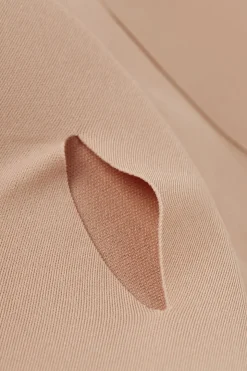 Soutien-gorge brassière Eri en microfibre