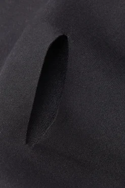 Soutien-gorge brassière Eri en microfibre