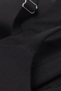 Soutien-gorge brassière Erica Superior Comfort