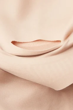 Soutien-gorge brassière Laila en microfibre