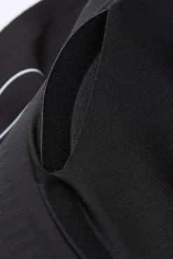 Soutien-gorge brassière Laila en microfibre