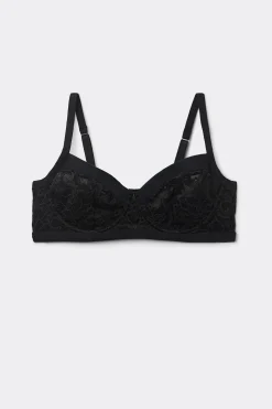 Soutien-gorge corbeille DANIELA DELICATE PIECES