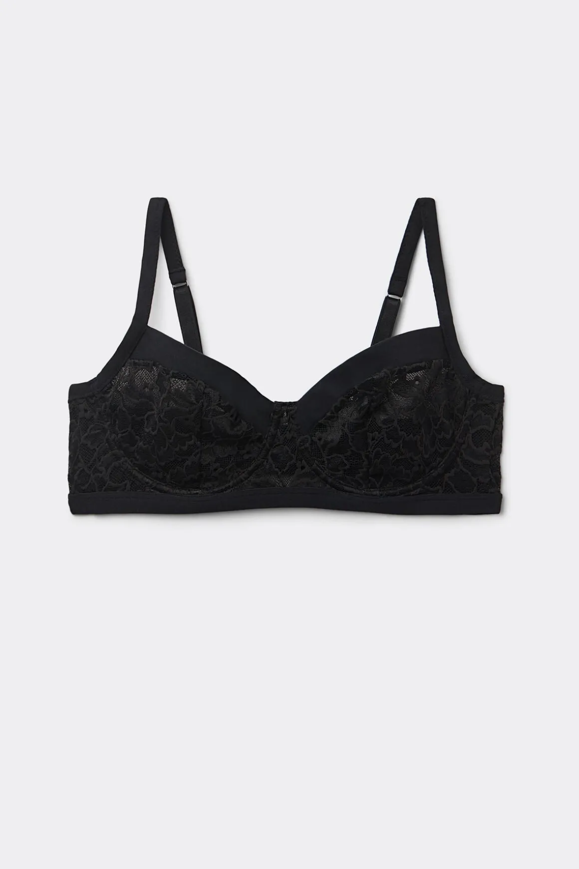Soutien-gorge corbeille DANIELA DELICATE PIECES