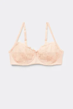 Soutien-gorge corbeille Daniela SELF LOVE