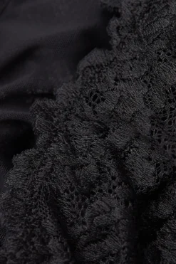 Soutien-gorge corbeille DANIELA PRETTY FLOWERS