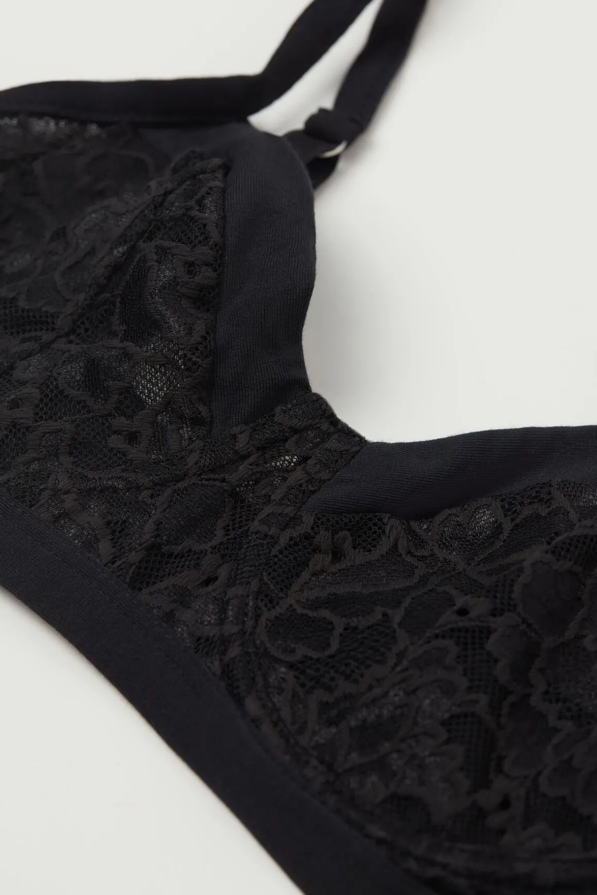Soutien-gorge corbeille DANIELA DELICATE PIECES