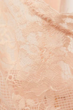 Soutien-gorge corbeille Daniela SELF LOVE