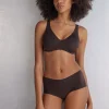 Soutien-gorge corbeille en microfibre lÉgčre GRETA
