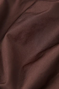 Soutien-gorge corbeille en microfibre lÉgčre GRETA