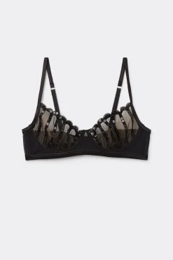 Soutien-gorge corbeille SEE THE MAGIC