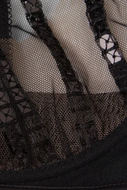 Soutien-gorge corbeille SEE THE MAGIC