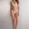 Soutien-gorge en dentelle Eleonora