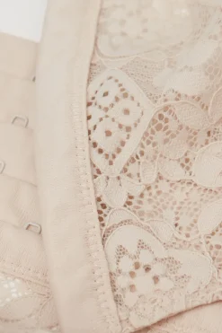 Soutien-gorge en dentelle Eleonora