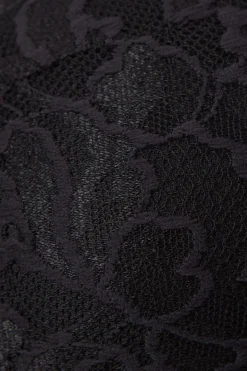 Soutien-gorge push up effet naturel BELLISSIMA DELICATE PIECES