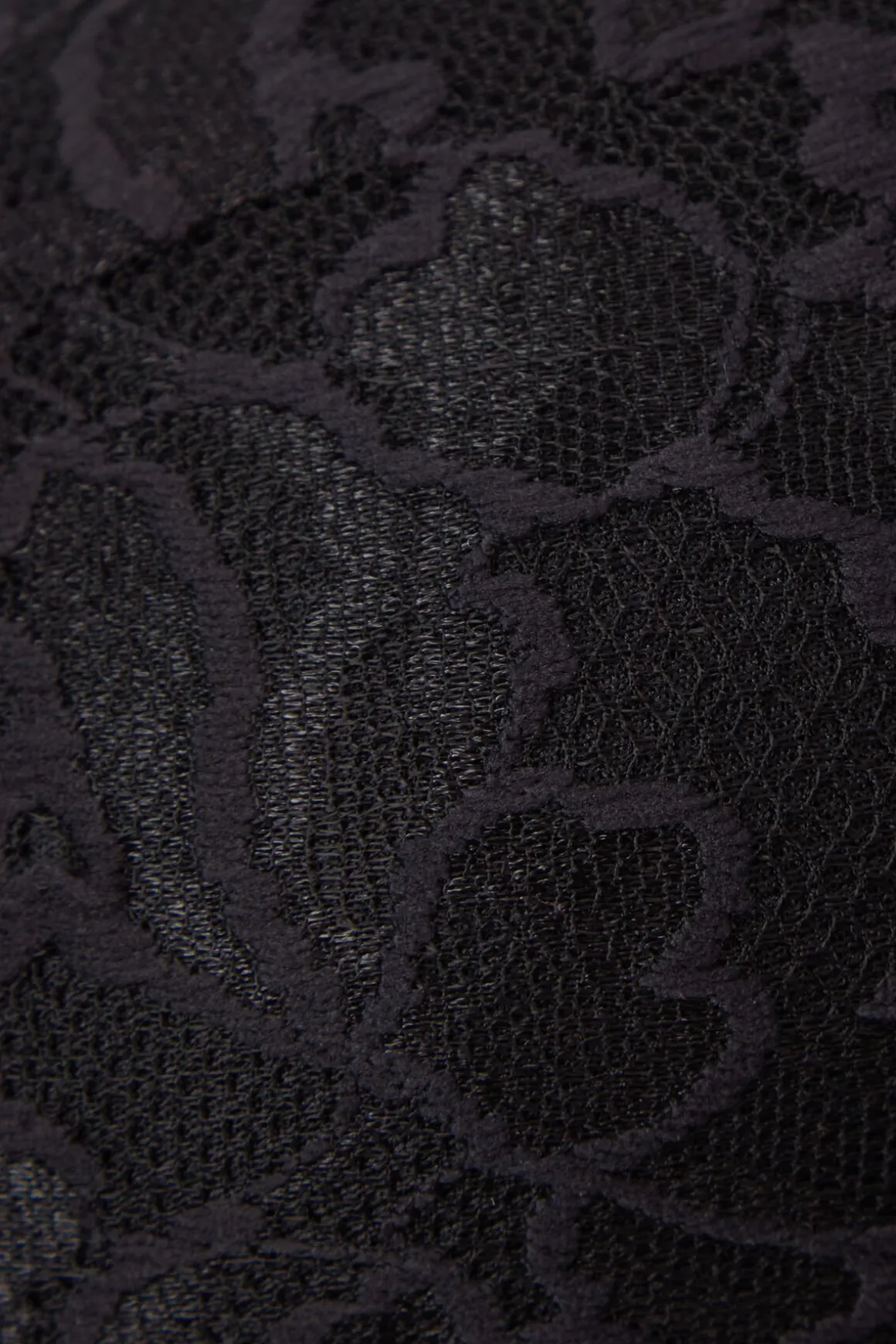 Soutien-gorge push up effet naturel BELLISSIMA DELICATE PIECES