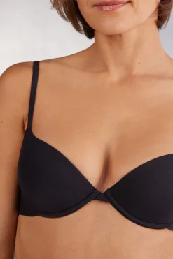 Soutien-gorge push-up Bellissima Superior Comfort