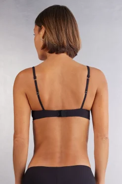 Soutien-gorge push-up Bellissima Superior Comfort