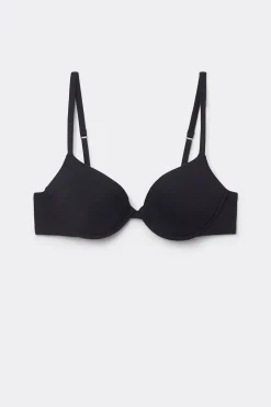 Soutien-gorge push-up Bellissima Superior Comfort