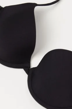 Soutien-gorge push-up Bellissima Superior Comfort