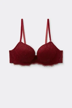 Soutien-gorge push-up Monica SHE IS A CLASSIC