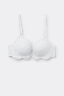 Soutien-gorge push-up MONICA SCENT OF SUMMER